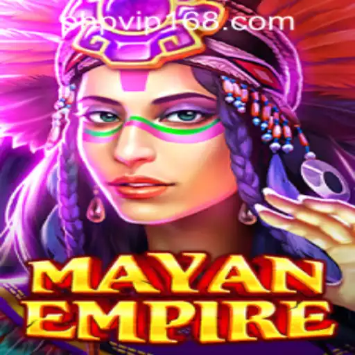 Unlock the Secrets of MayanEmpire: A Comprehensive Guide to an Ancient Adventure at PHPVIP.COM Casino