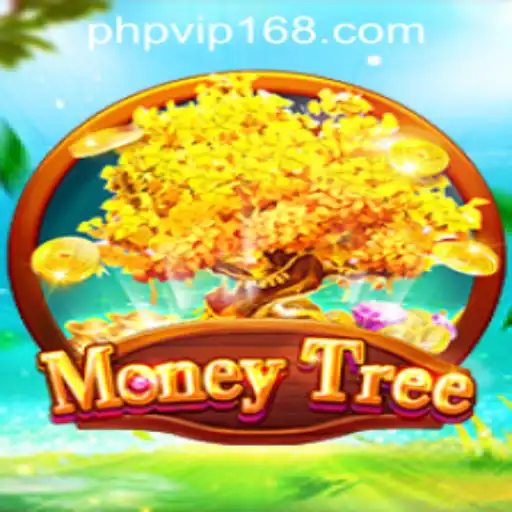 Exploring MoneyTree: A Thrilling Experience on PHPVIP.COM Casino