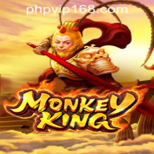 Discover the Exciting World of MonkeyKing at PHPVIP.COM Casino