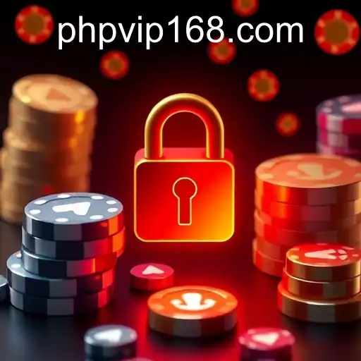 Understanding the Privacy Policy of PHPVIP.COM Casino