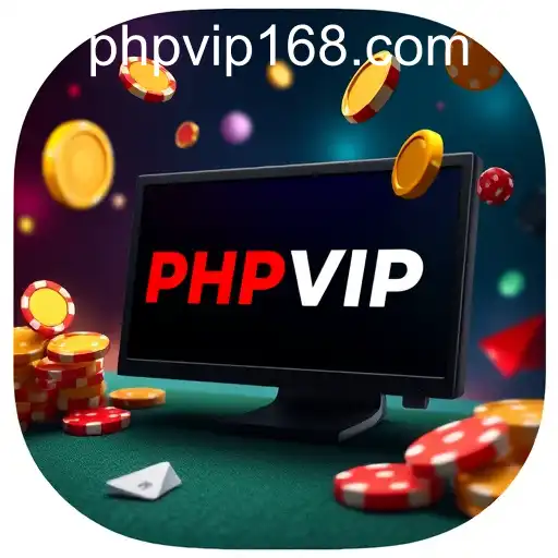 Maximize Your Gaming Experience with PHPVIP.COM Casino's Promotion Strategies
