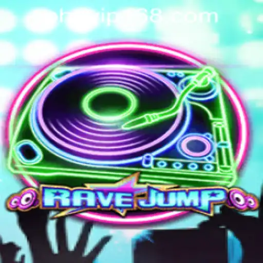 RaveJump: A Thrilling Casino Experience at PHPVIP.COM