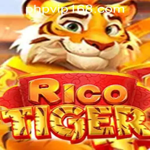 Unveiling RicoTiger: A Thrilling Experience at PHPVIP.COM Casino