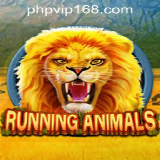RunningAnimals: A New Wave in Online Casino Gaming