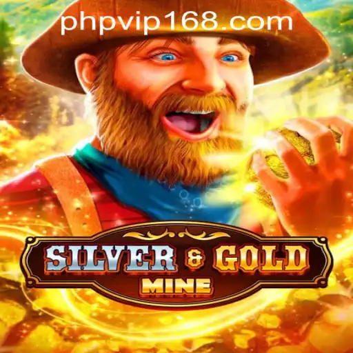 Discover the Thrilling World of SilverGold at PHPVIP.COM Casino