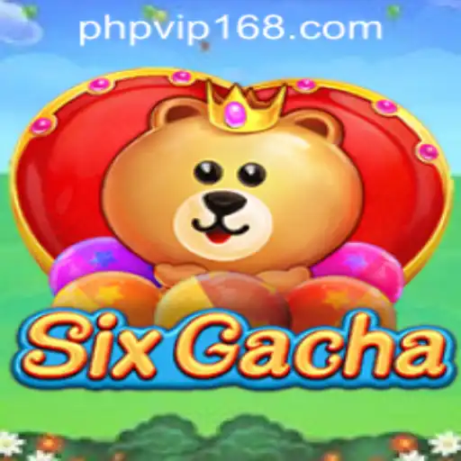SixGacha: A Comprehensive Guide to The Newest Casino Sensation