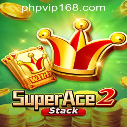 Exploring the Thrills of SuperAce2: A Comprehensive Guide