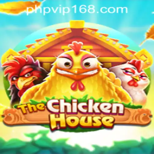 Explore The Exciting World of 'TheChickenHouse' at PHPVIP.COM Casino
