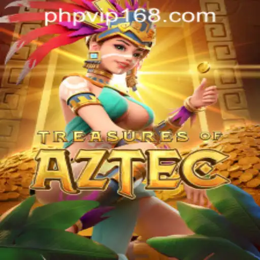 Embark on an Adventurous Journey with Treasures of Aztec: Unveiling the Mysteries of PHPVIP.COM Casino