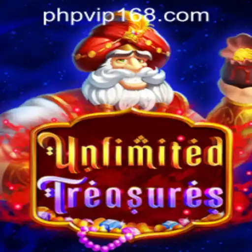 Exploring UnlimitedTreasures: A Thrilling Casino Adventure