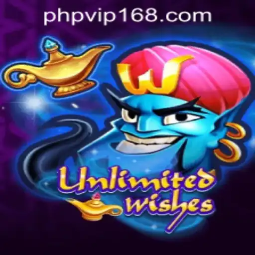Discover UnlimitedWishes: A Thrilling New Experience with PHPVIP.COM Casino