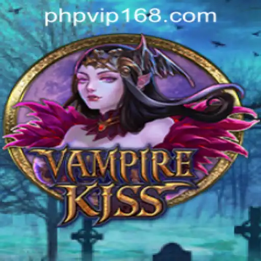 Exploring VampireKiss: A Dark Dive into the World of PHPVIP.COM Casino