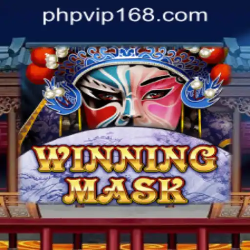 Exploring WinningMask: The Latest Addition to PHPVIP.COM Casino