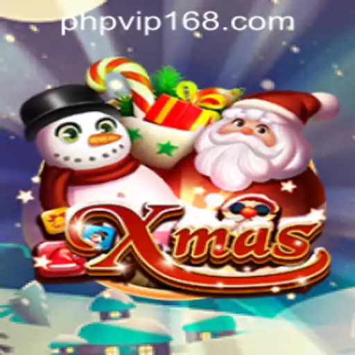 Exploring the Exciting World of Xmas at PHPVIP.COM Casino