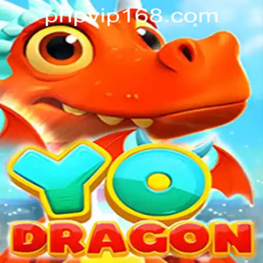 YoDragon - A Mesmerizing Journey into the World of PHPVIP.COM Casino