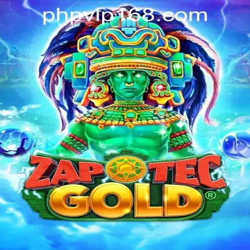 Discover the Thrill of ZapOtecGold at PHPVIP.COM Casino