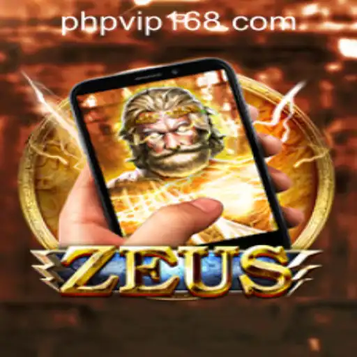 Exploring the Exciting World of ZeusM at PHPVIP.COM Casino
